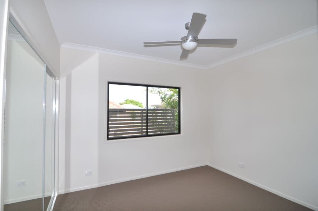 316 Rode Road, WAVELL HEIGHTS QLD 4012, Wavell Heights - Thumbnail 4
