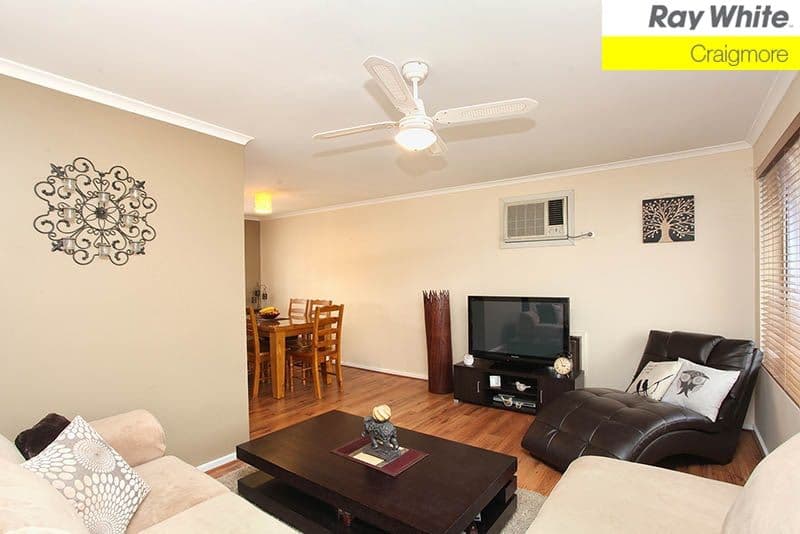 10 Commodore Parade, ANDREWS FARM SA 5114, Andrews Farm - Image 1
