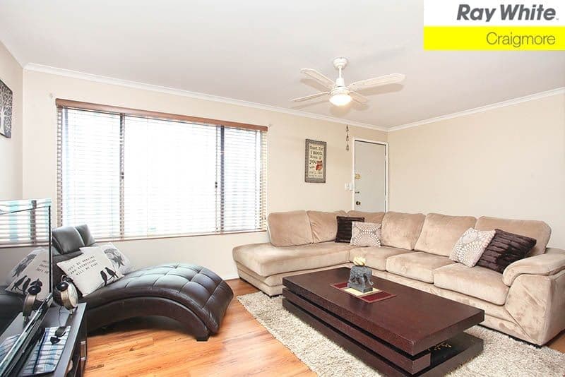 10 Commodore Parade, ANDREWS FARM SA 5114, Andrews Farm - Thumbnail 3