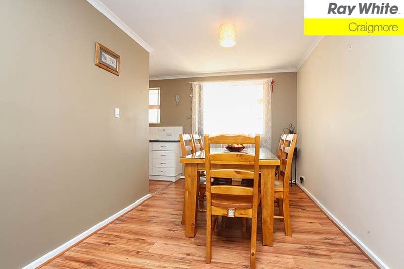 10 Commodore Parade, ANDREWS FARM SA 5114, Andrews Farm - Thumbnail 4