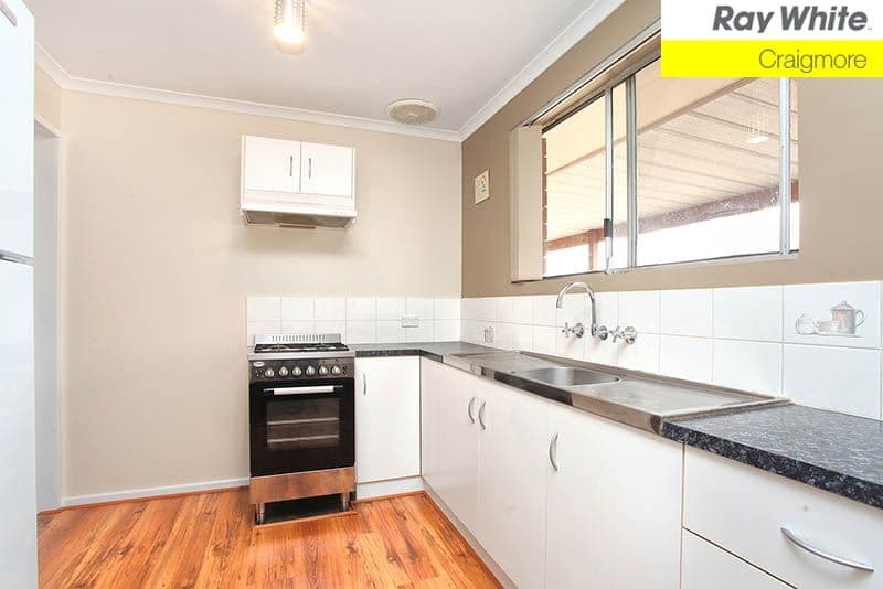 10 Commodore Parade, ANDREWS FARM SA 5114, Andrews Farm - Thumbnail 5