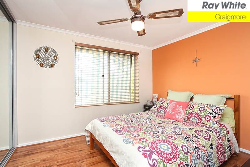 10 Commodore Parade, ANDREWS FARM SA 5114, Andrews Farm - Thumbnail 6