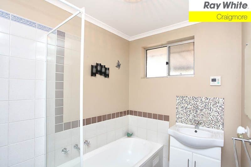 10 Commodore Parade, ANDREWS FARM SA 5114, Andrews Farm - Thumbnail 7