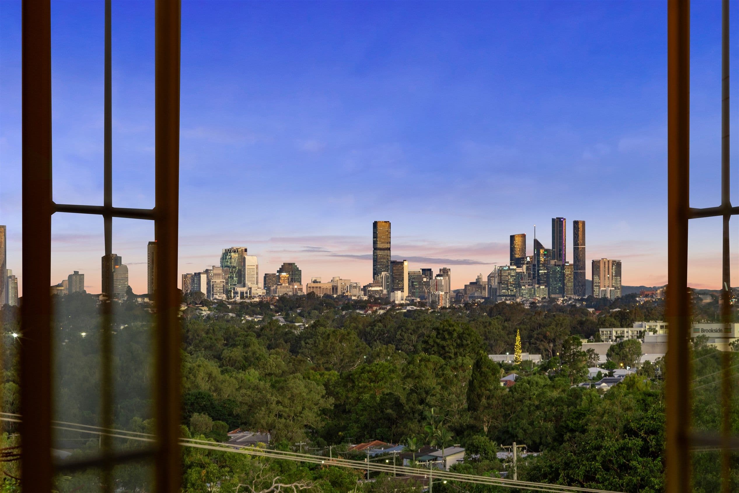 151 Camelia Avenue, Everton Hills QLD 4053, Everton Hills - Thumbnail 2