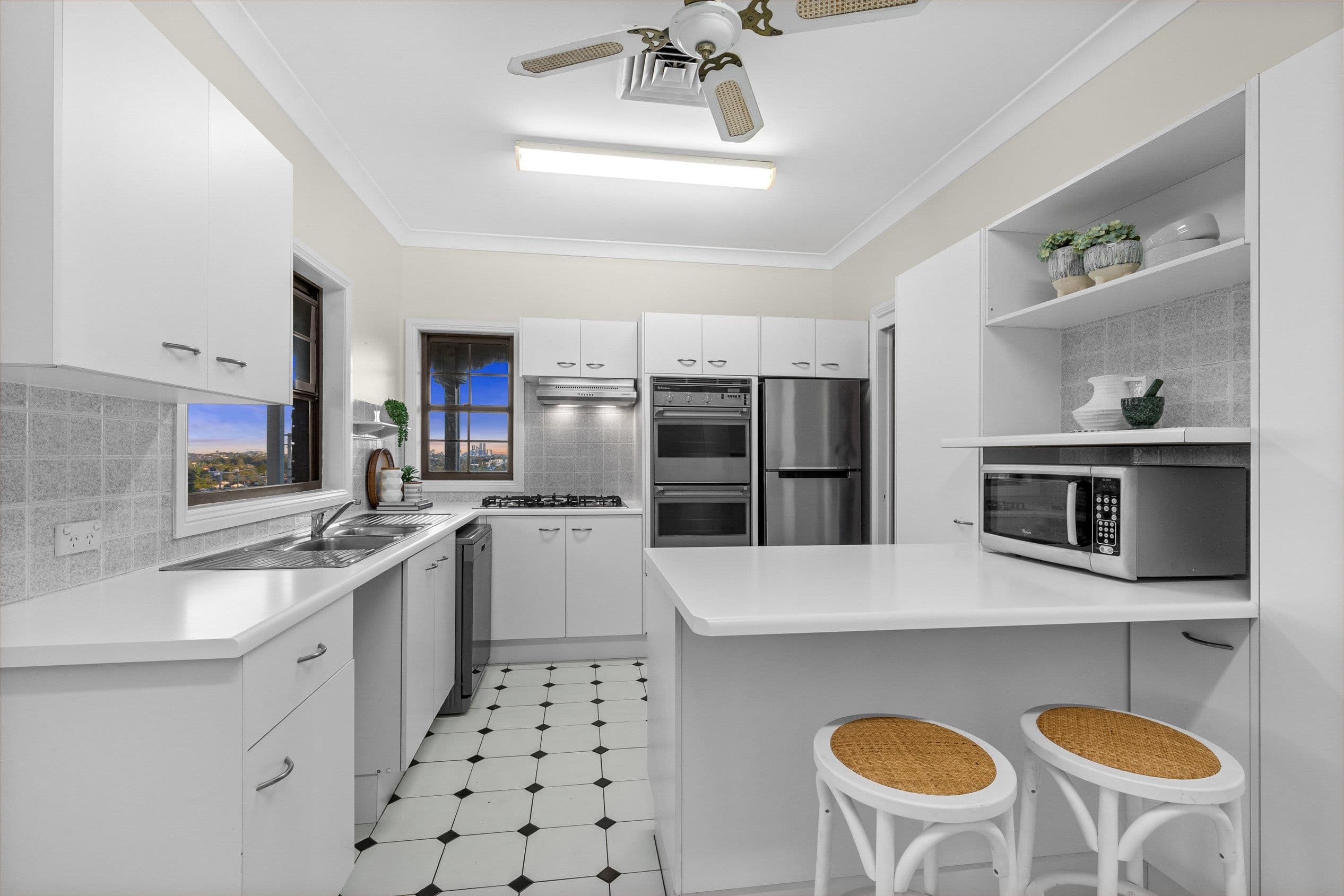 151 Camelia Avenue, Everton Hills QLD 4053, Everton Hills - Thumbnail 3
