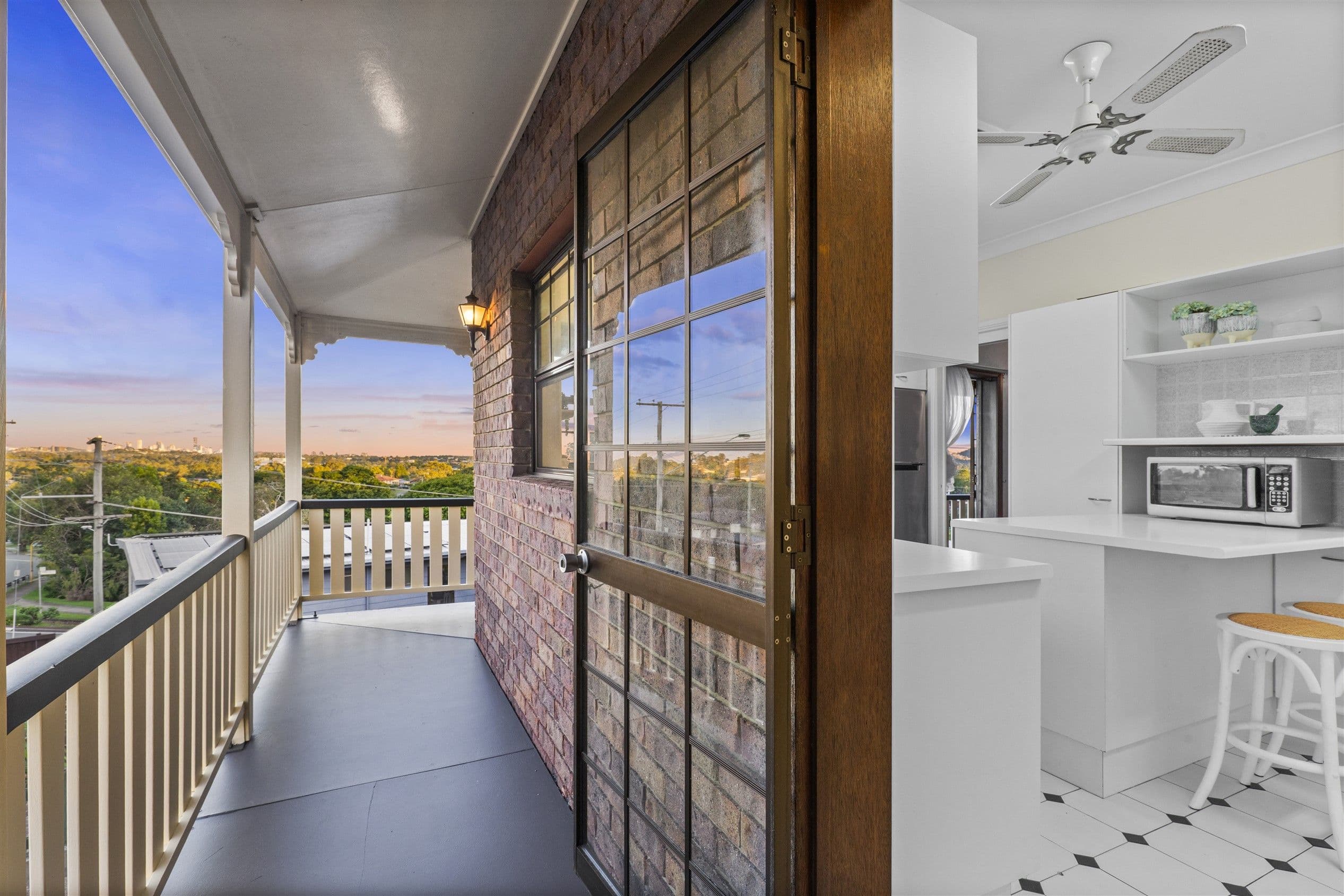 151 Camelia Avenue, Everton Hills QLD 4053, Everton Hills - Thumbnail 4