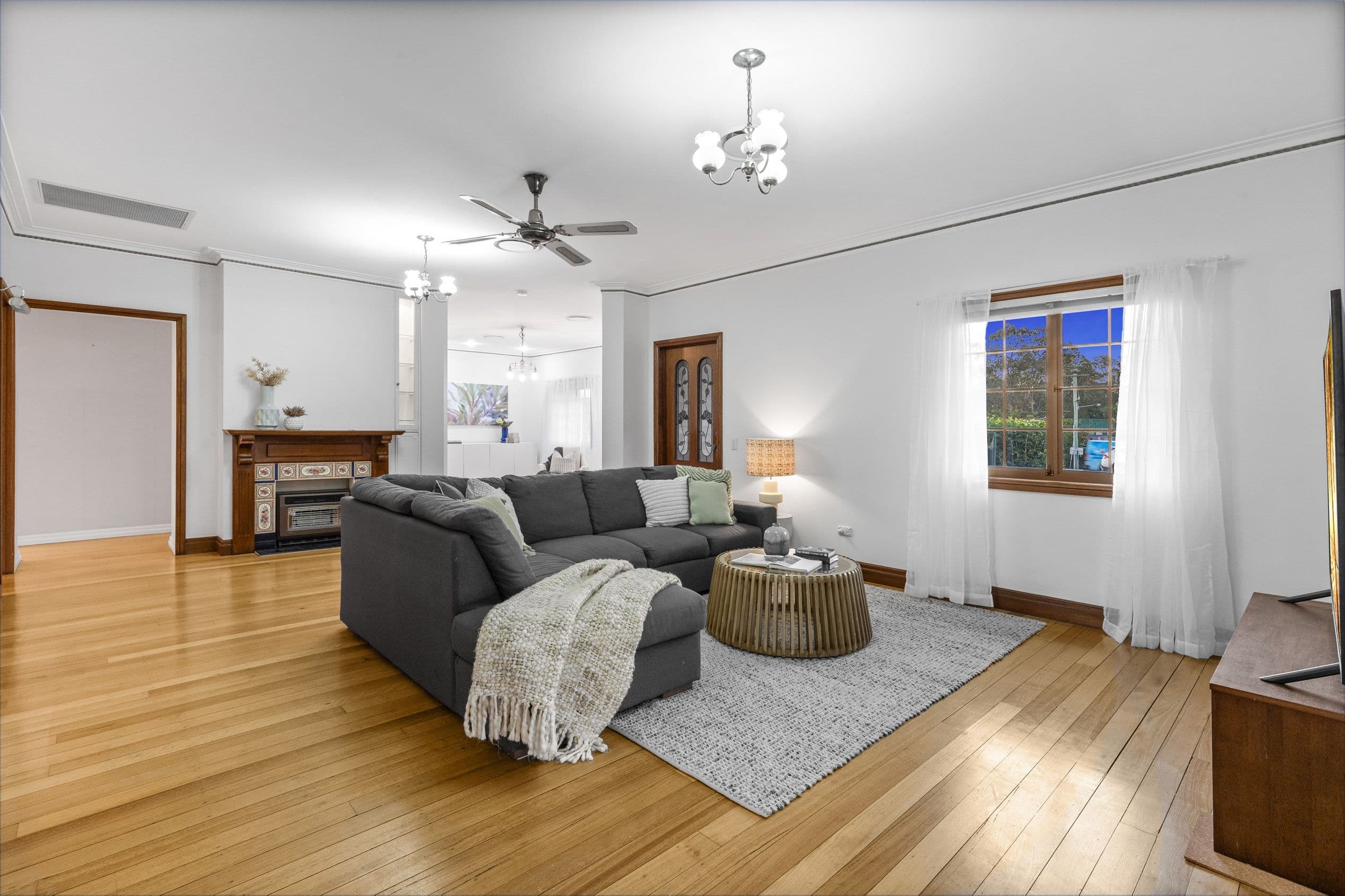 151 Camelia Avenue, Everton Hills QLD 4053, Everton Hills - Thumbnail 7