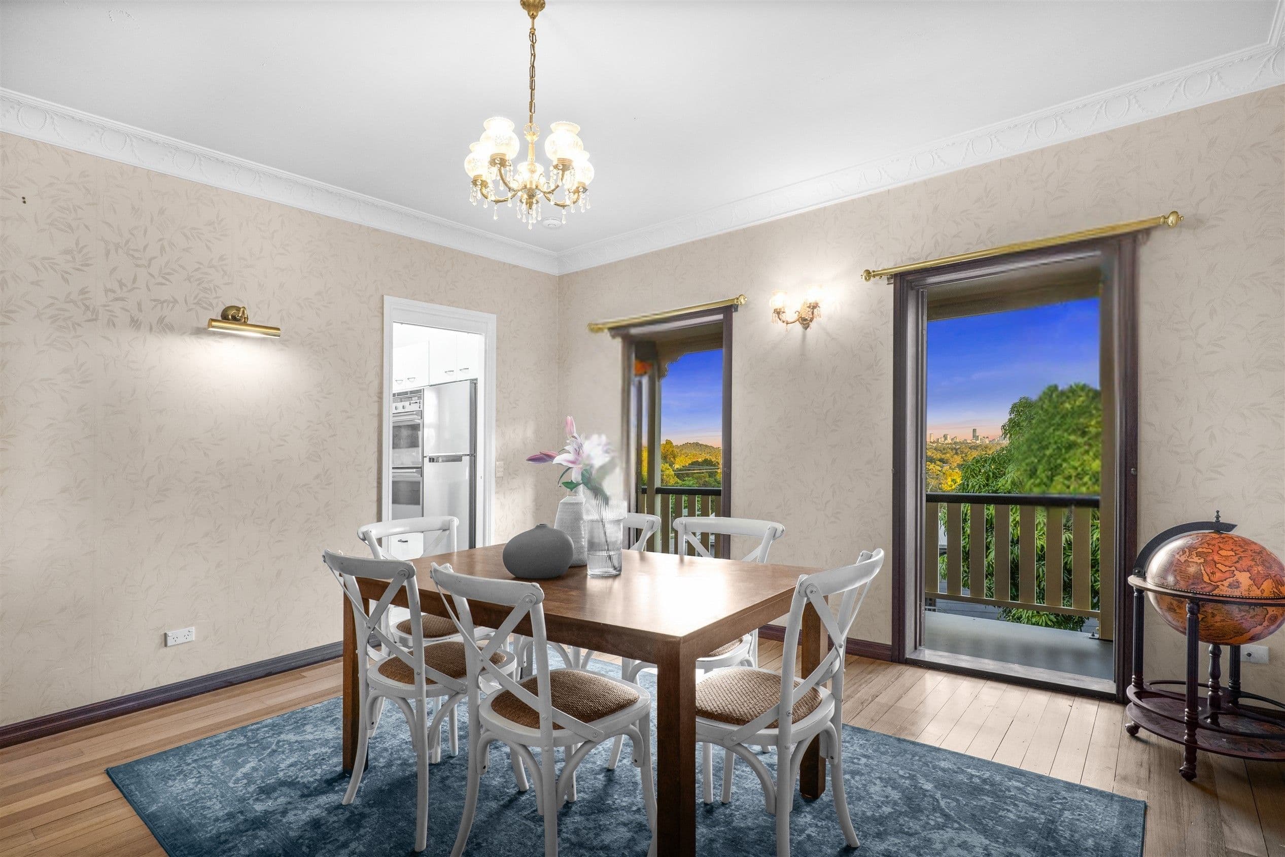 151 Camelia Avenue, Everton Hills QLD 4053, Everton Hills - Thumbnail 8