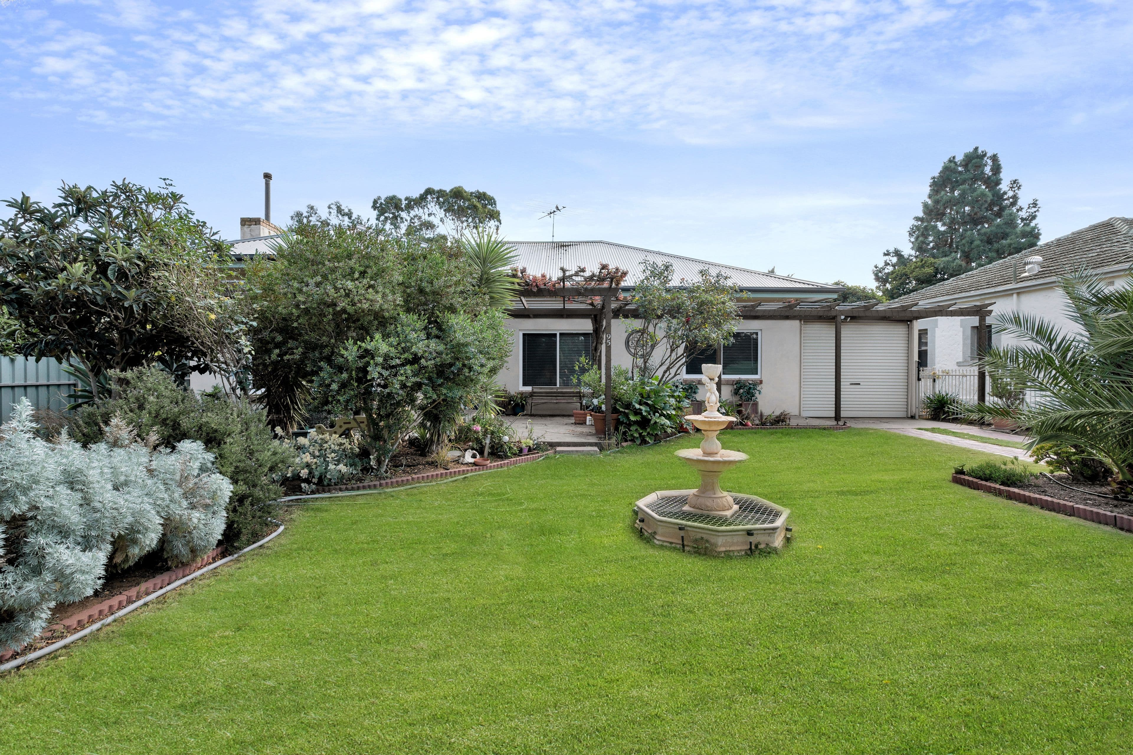 95 Standen Street, Murray Bridge SA 5253, Murray Bridge - Thumbnail 2