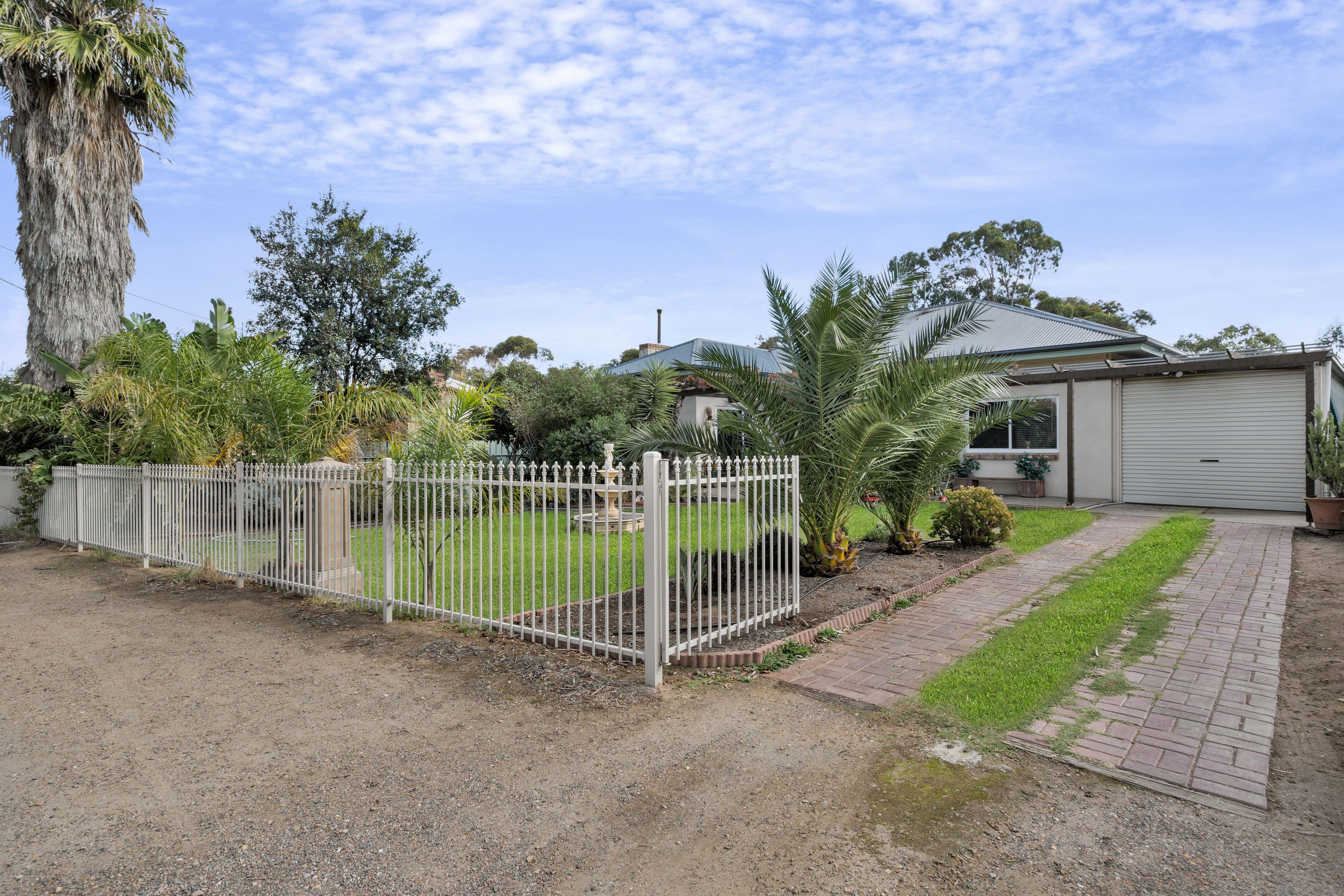 95 Standen Street, Murray Bridge SA 5253, Murray Bridge - Thumbnail 3