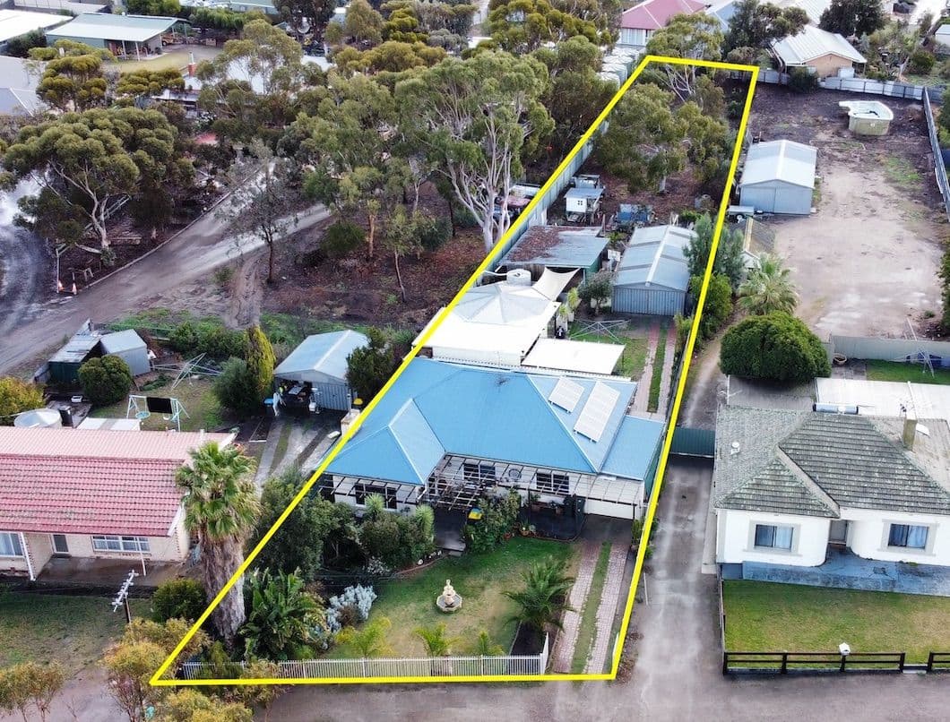 95 Standen Street, Murray Bridge SA 5253, Murray Bridge - Thumbnail 4