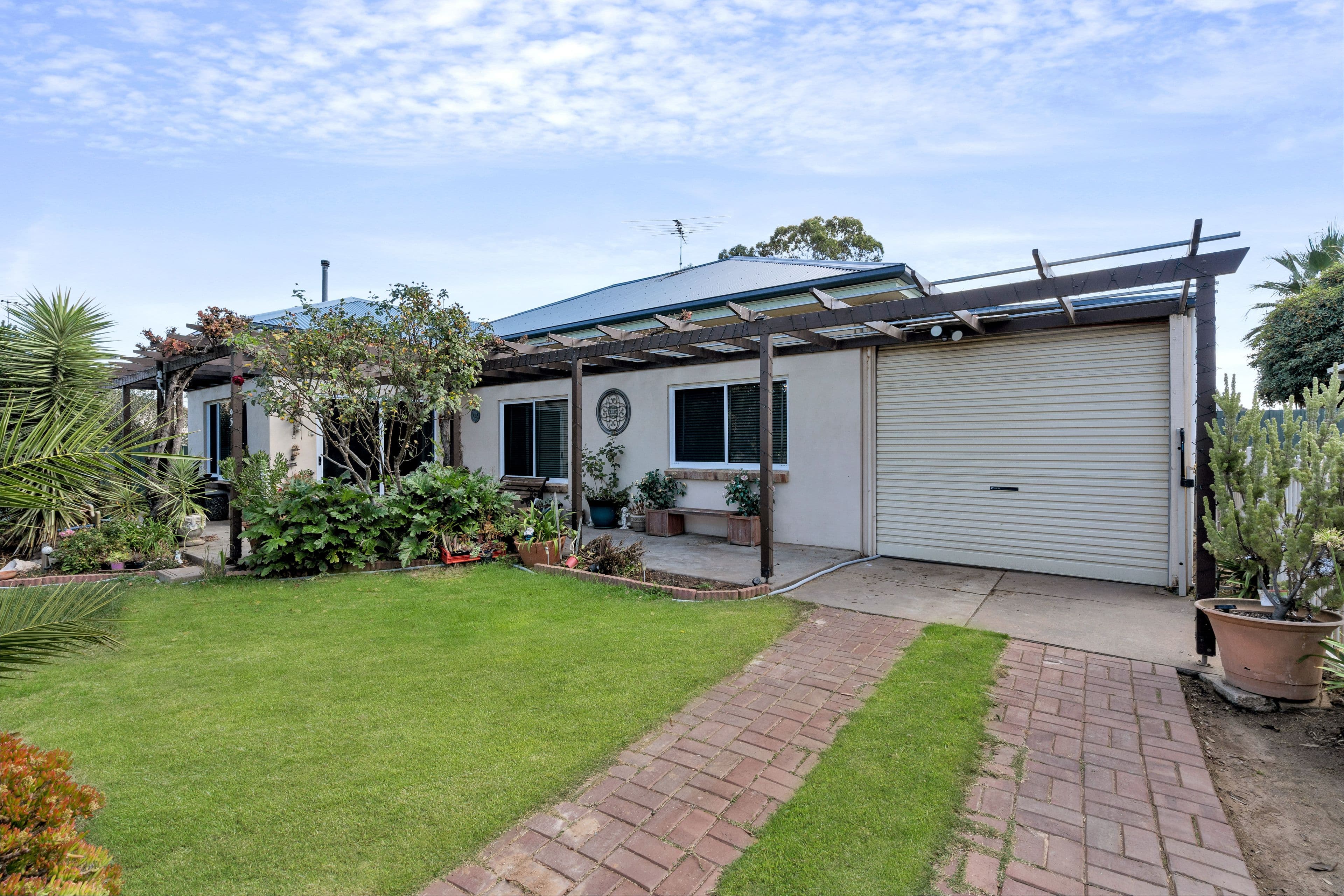 95 Standen Street, Murray Bridge SA 5253, Murray Bridge - Thumbnail 5