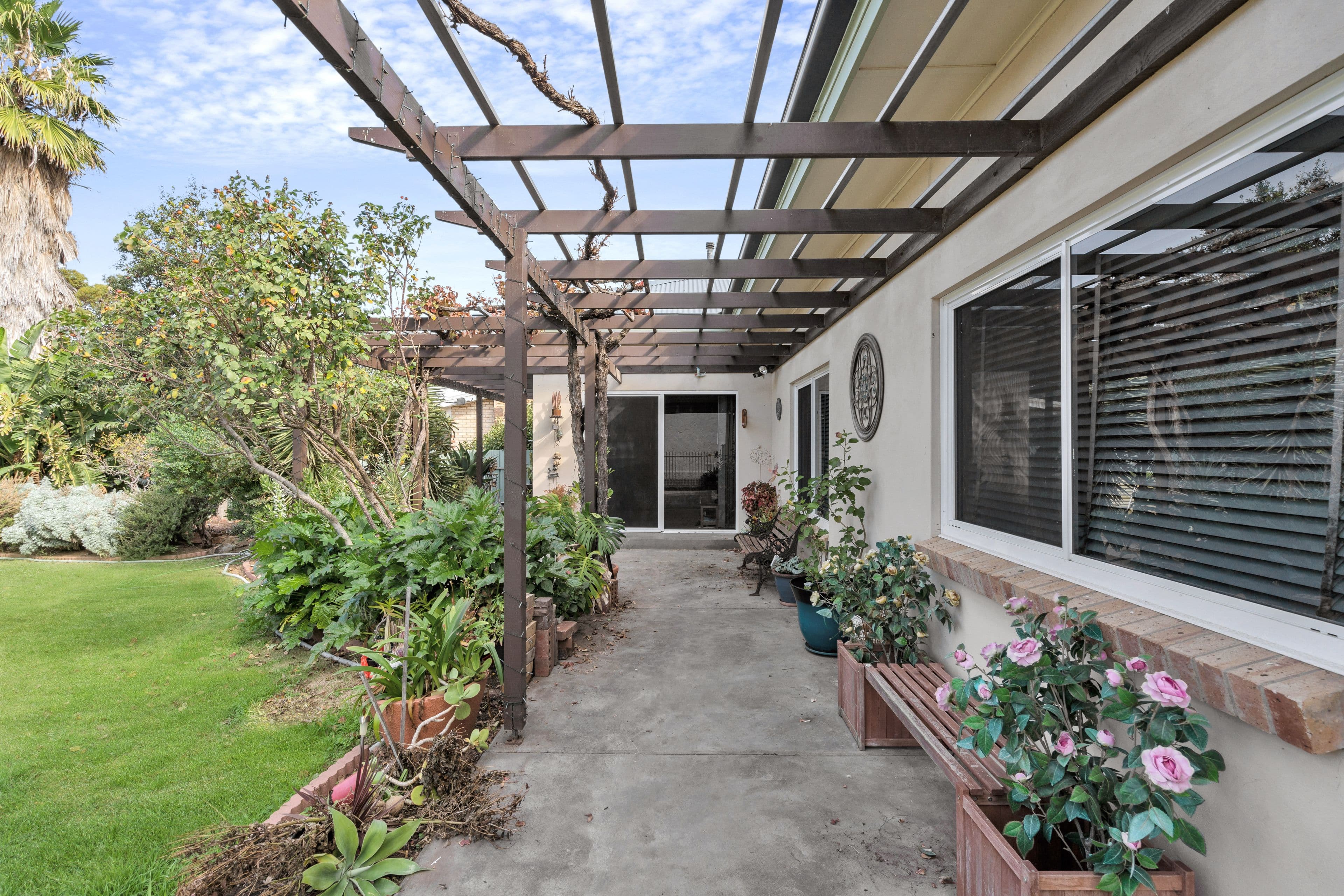 95 Standen Street, Murray Bridge SA 5253, Murray Bridge - Thumbnail 6