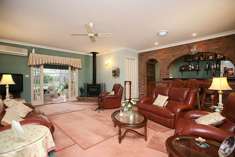 6 Essex Street, BLACKTOWN NSW 2148, Blacktown - Thumbnail 2