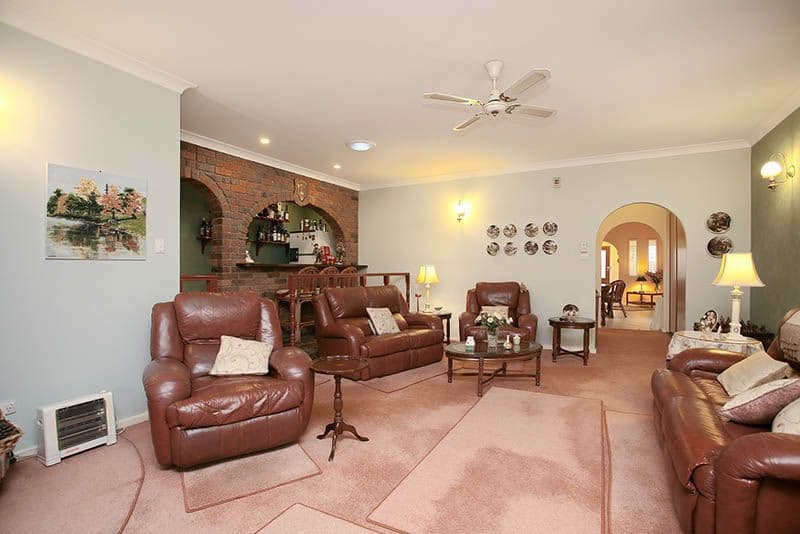 6 Essex Street, BLACKTOWN NSW 2148, Blacktown - Thumbnail 3