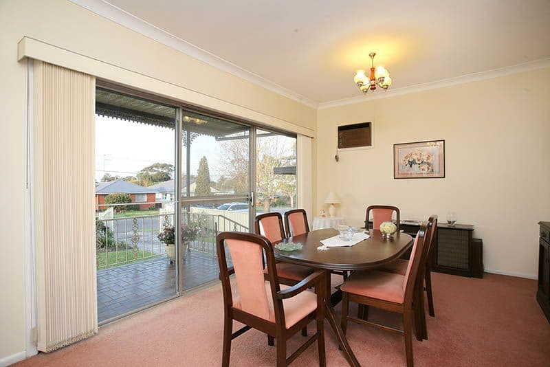 6 Essex Street, BLACKTOWN NSW 2148, Blacktown - Thumbnail 4