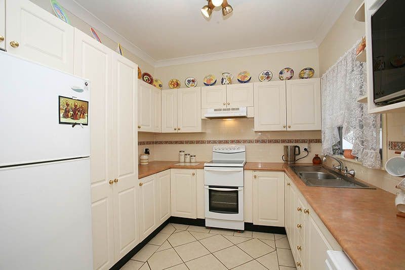 6 Essex Street, BLACKTOWN NSW 2148, Blacktown - Thumbnail 5