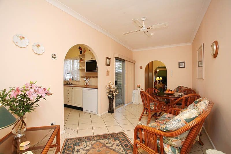 6 Essex Street, BLACKTOWN NSW 2148, Blacktown - Thumbnail 6