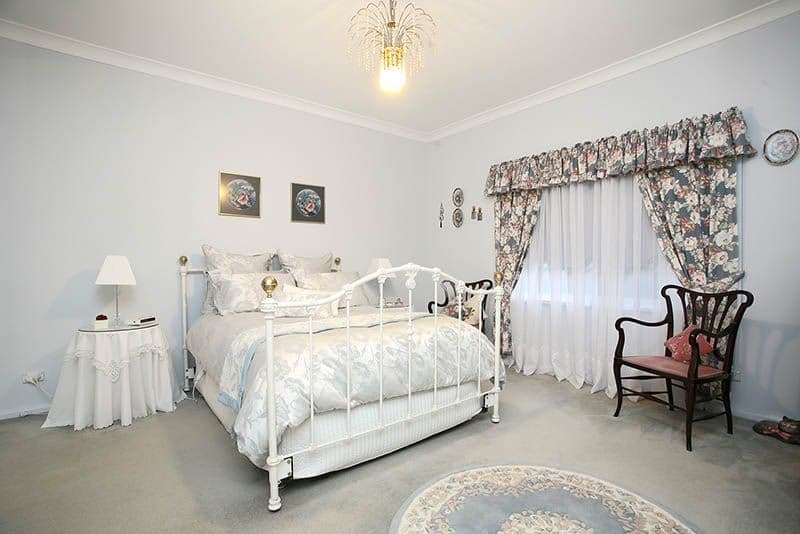 6 Essex Street, BLACKTOWN NSW 2148, Blacktown - Thumbnail 7