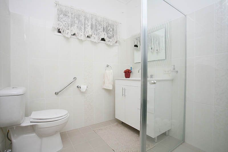 6 Essex Street, BLACKTOWN NSW 2148, Blacktown - Thumbnail 8