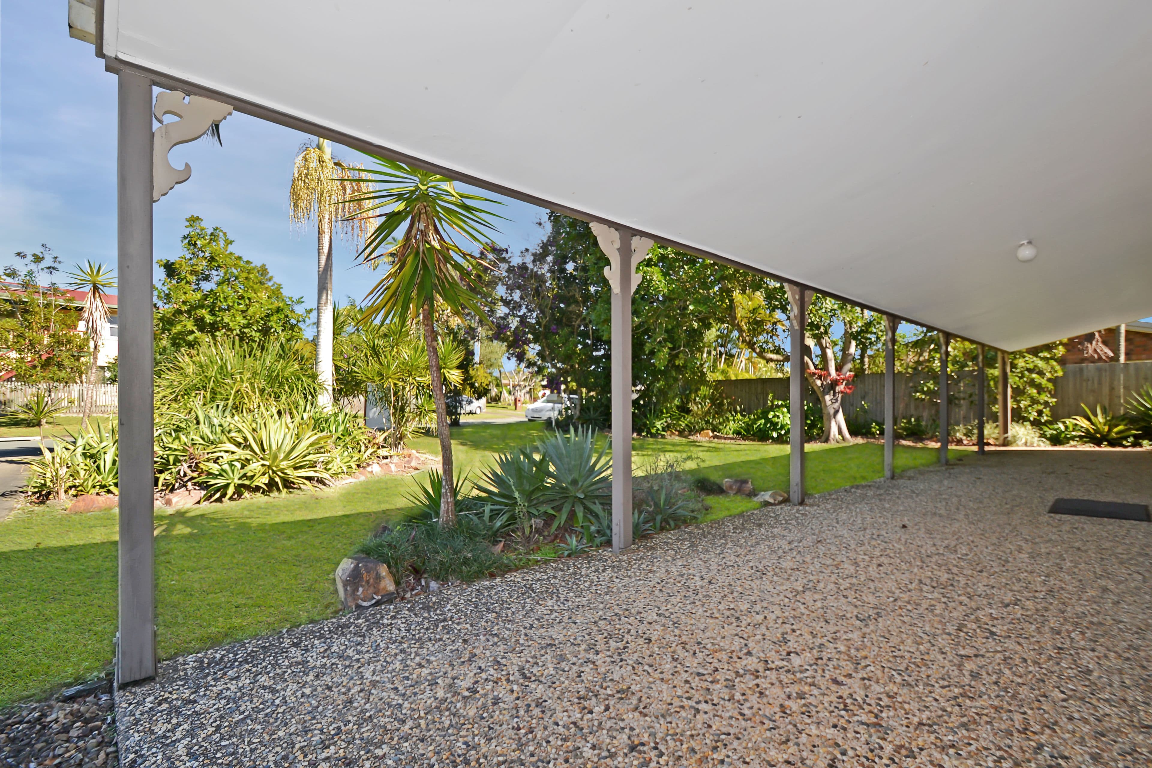29 Montrose Street, Beerwah QLD 4519, Beerwah - Image 1
