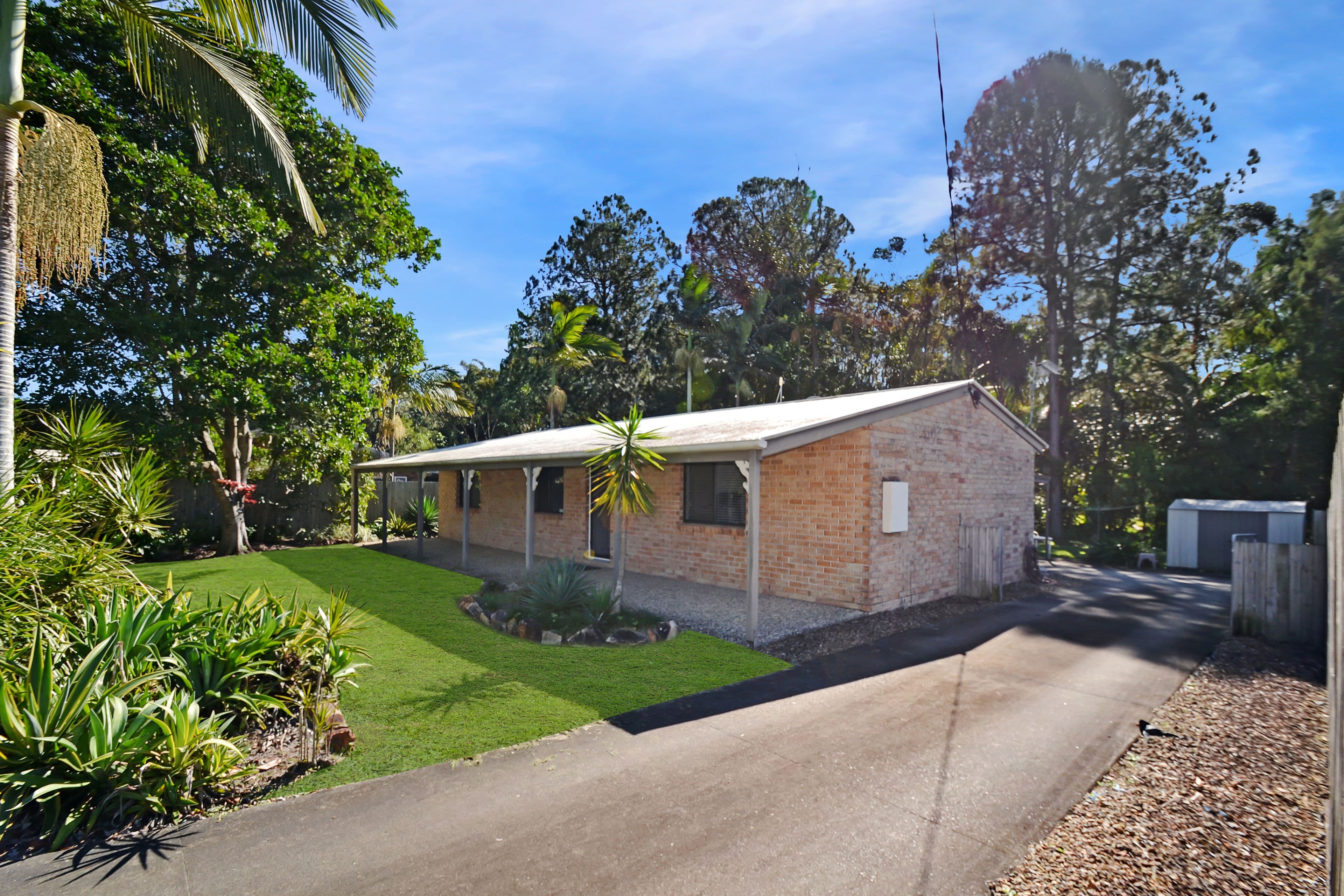 29 Montrose Street, Beerwah QLD 4519, Beerwah - Thumbnail 2