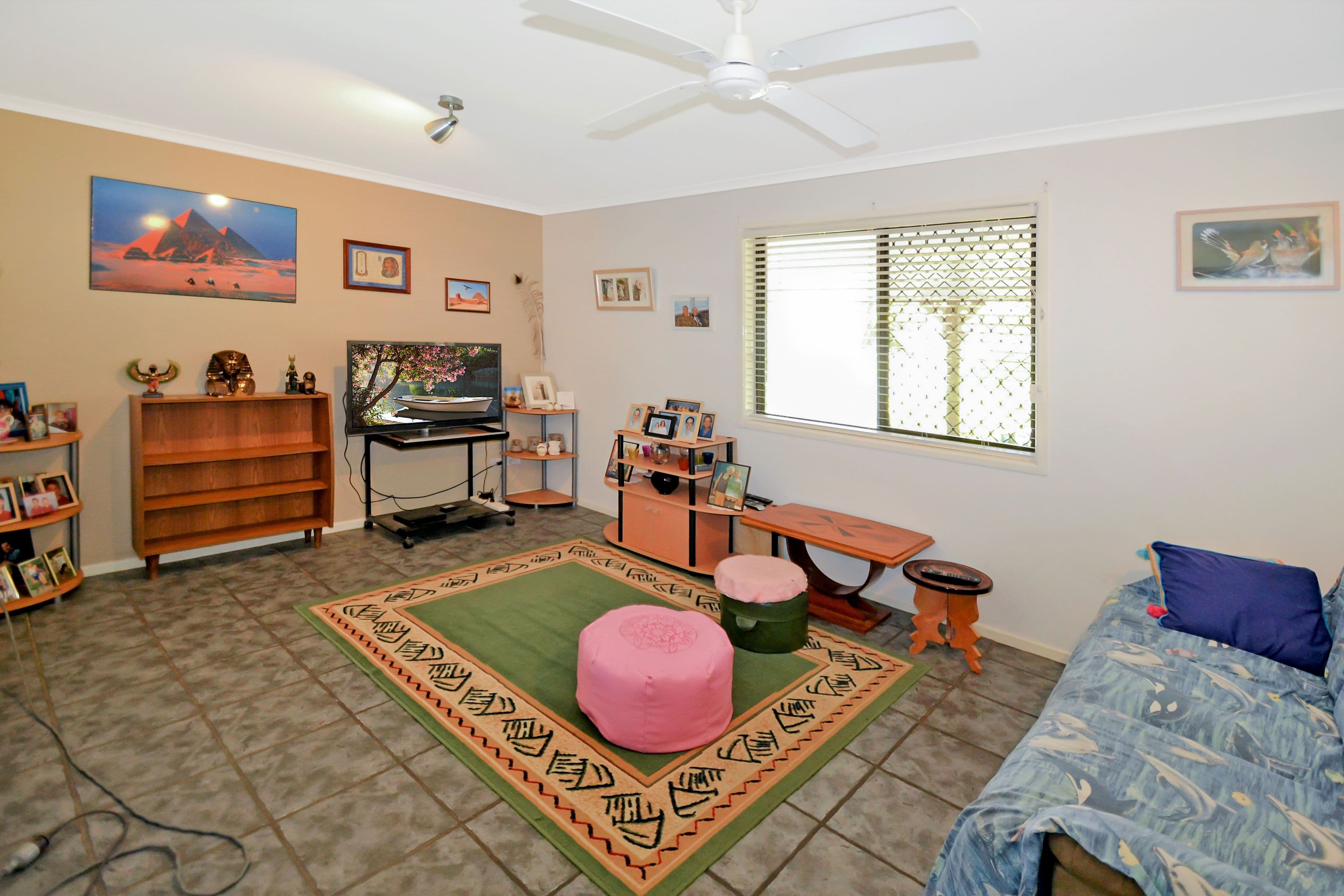 29 Montrose Street, Beerwah QLD 4519, Beerwah - Thumbnail 3