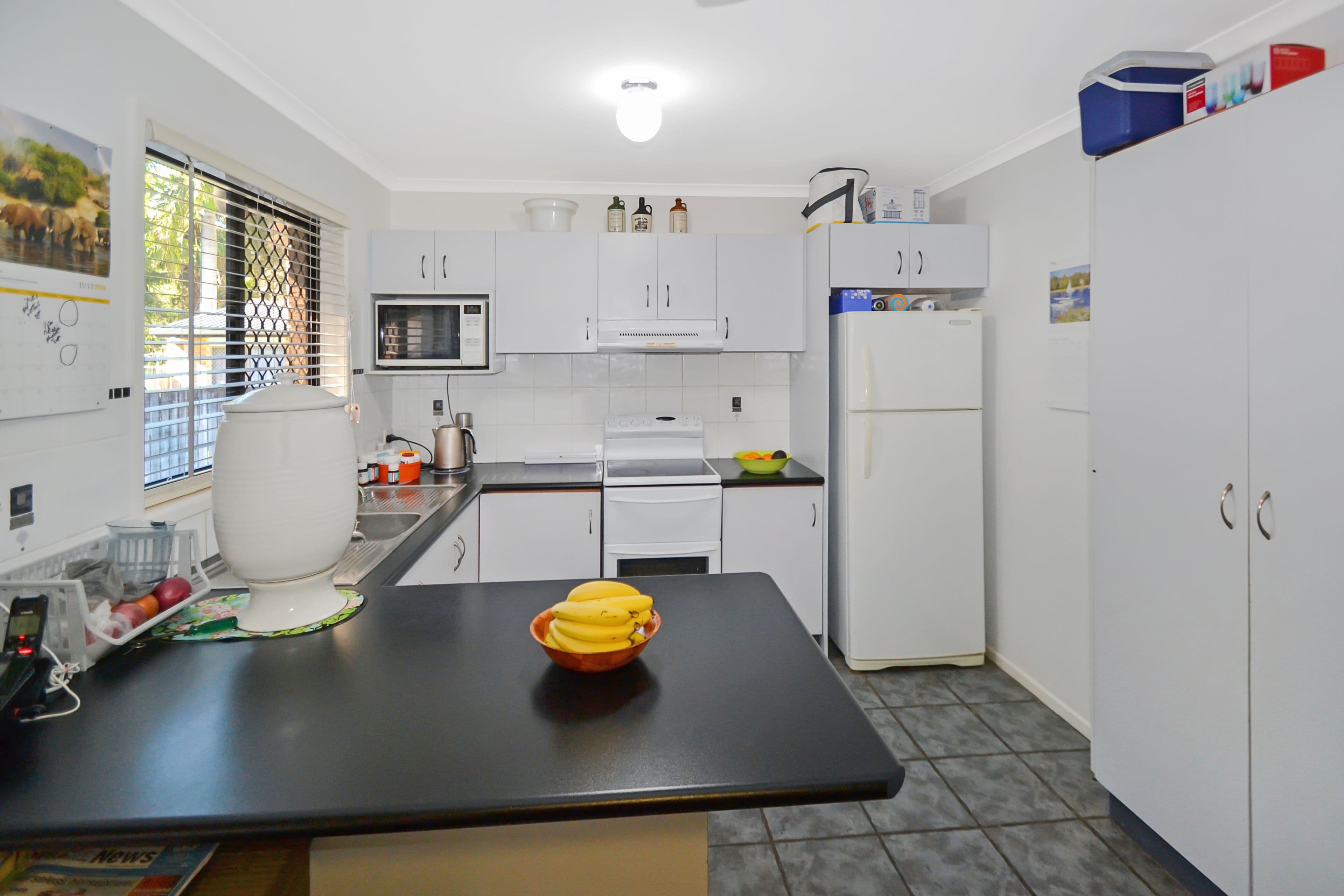 29 Montrose Street, Beerwah QLD 4519, Beerwah - Thumbnail 4
