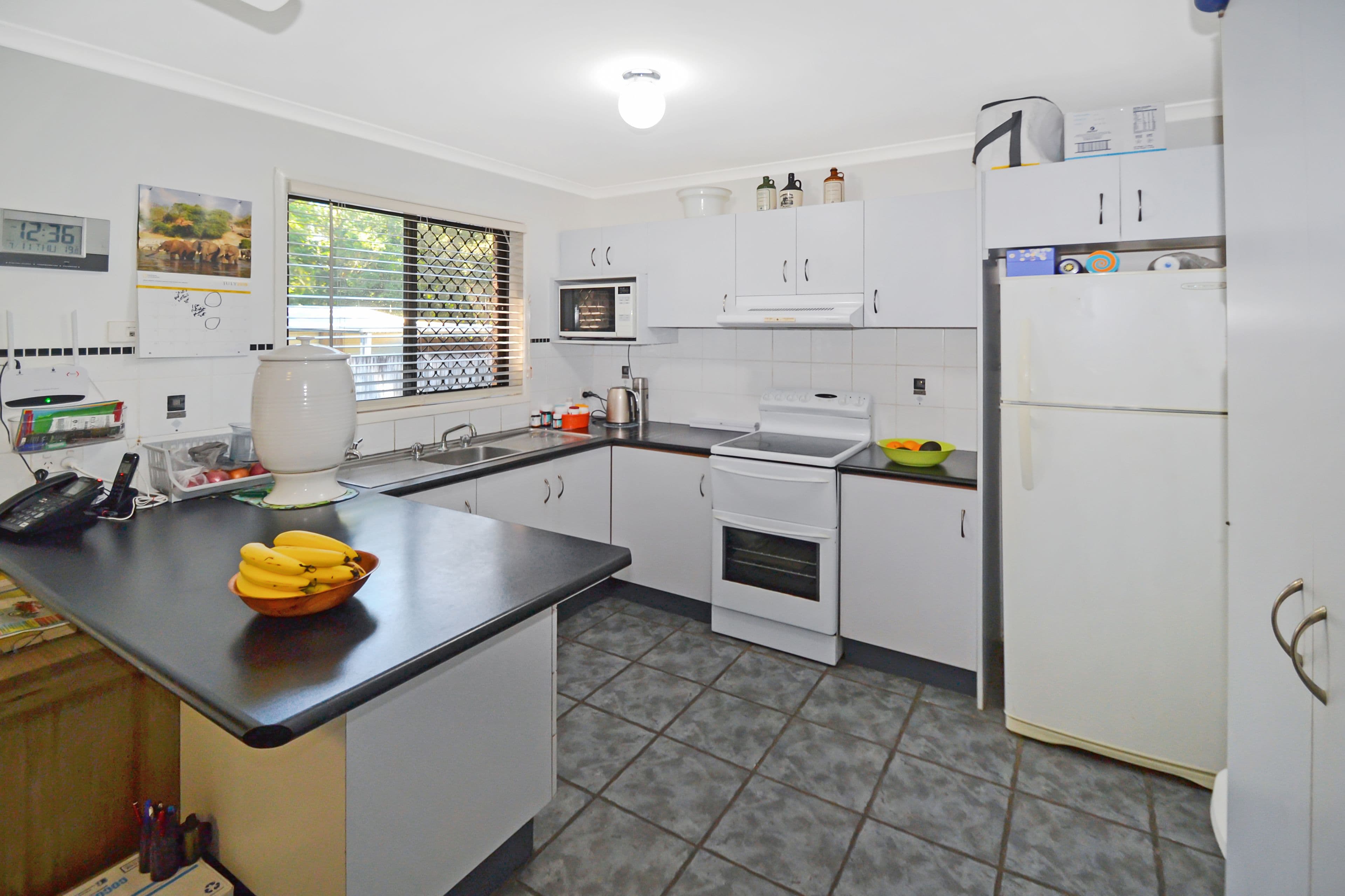 29 Montrose Street, Beerwah QLD 4519, Beerwah - Thumbnail 5