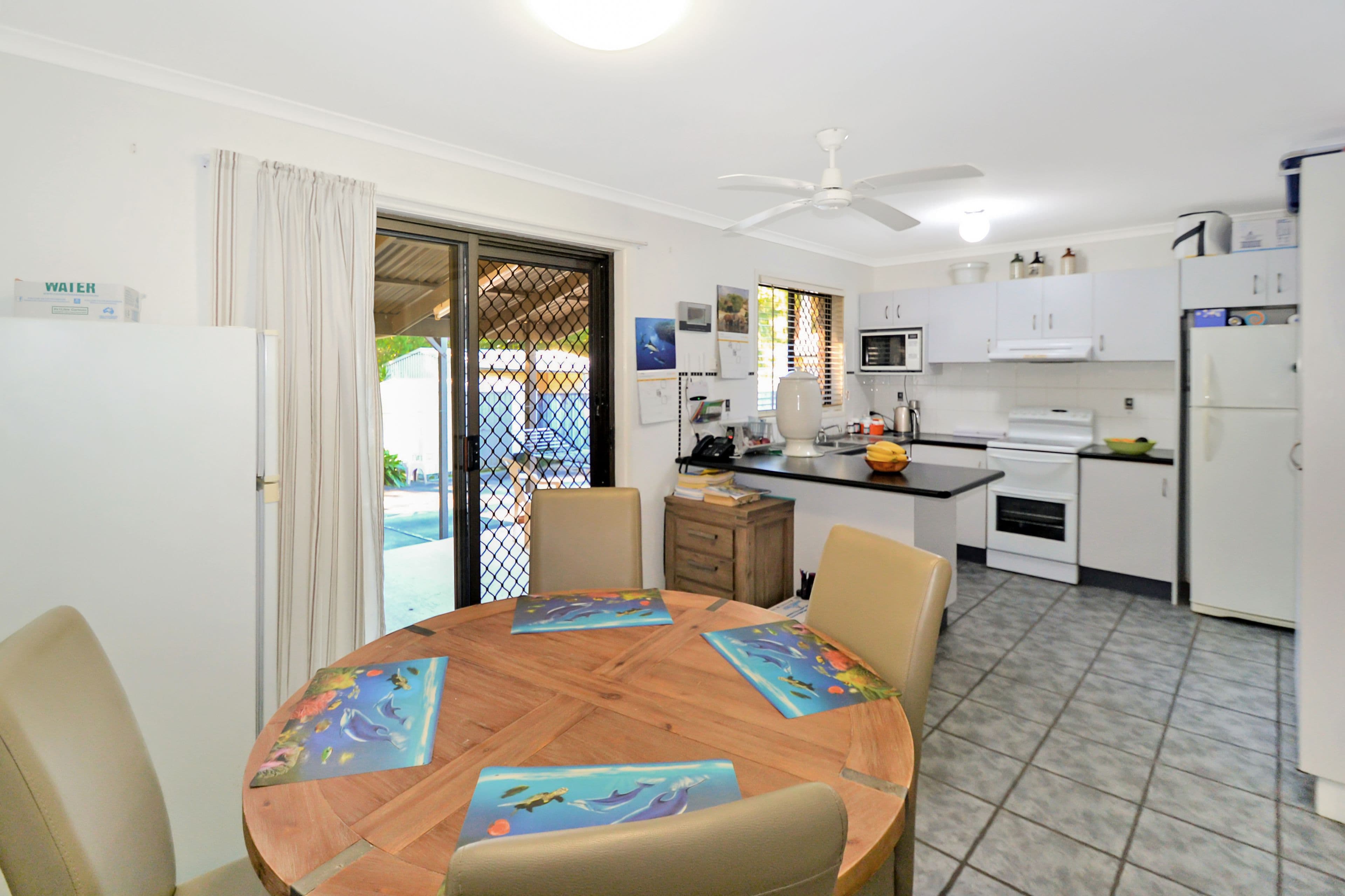29 Montrose Street, Beerwah QLD 4519, Beerwah - Thumbnail 6