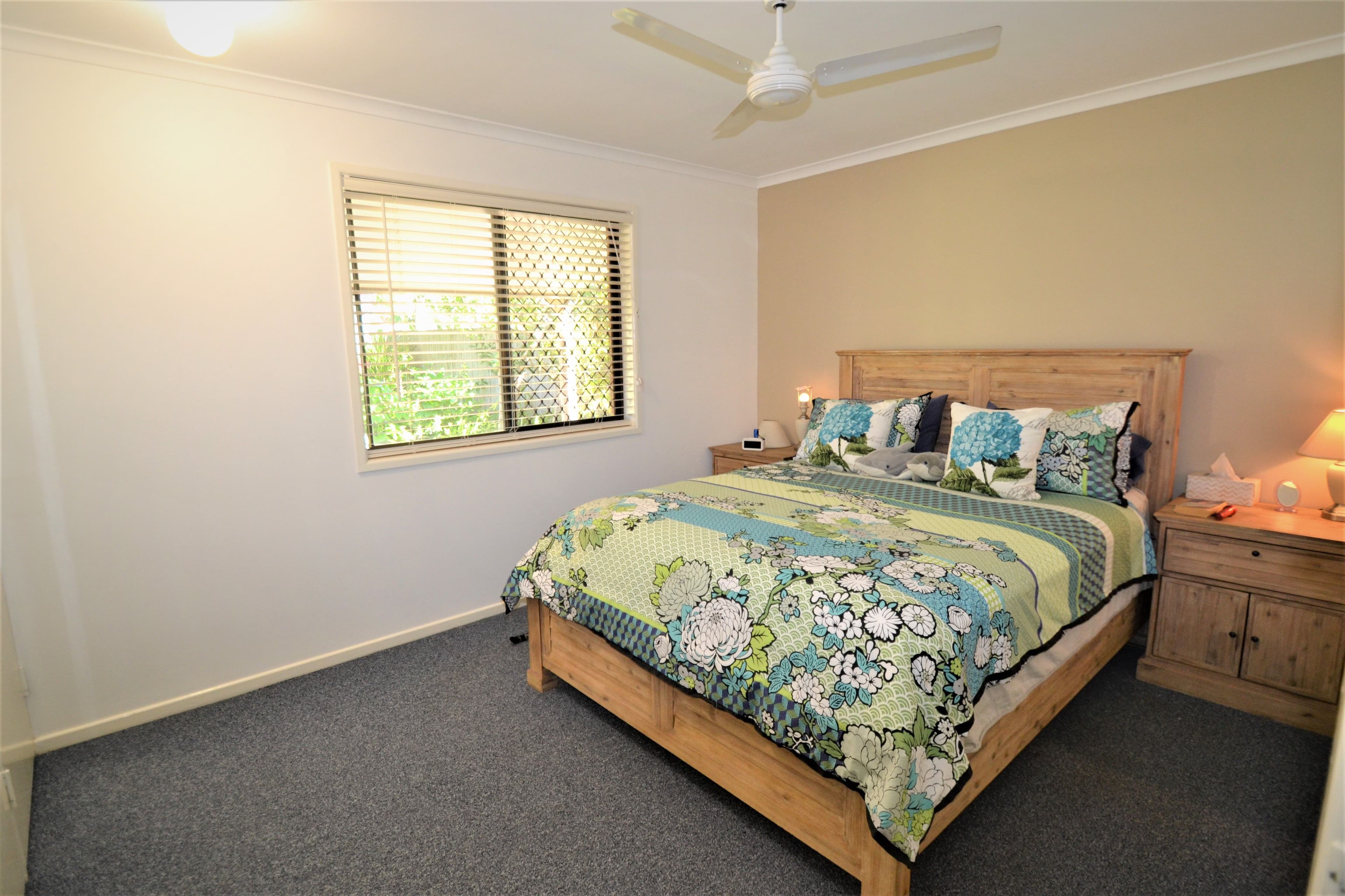 29 Montrose Street, Beerwah QLD 4519, Beerwah - Thumbnail 7