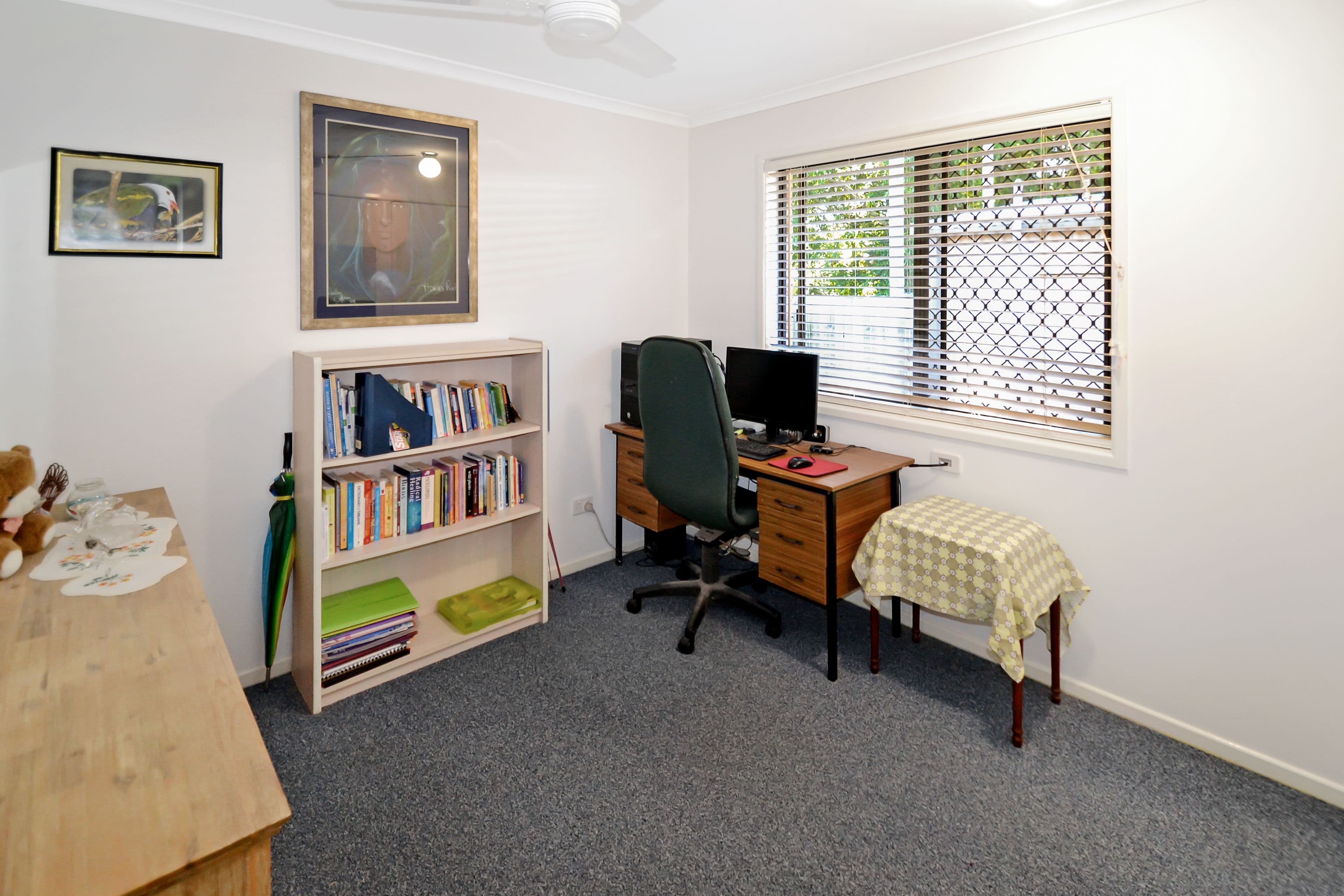 29 Montrose Street, Beerwah QLD 4519, Beerwah - Thumbnail 8