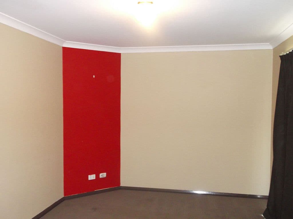 13 Margaret Street, MOUNT BARKER WA 6324, Mount Barker - Thumbnail 3