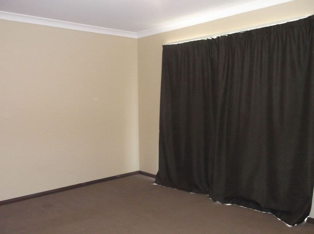 13 Margaret Street, MOUNT BARKER WA 6324, Mount Barker - Thumbnail 4