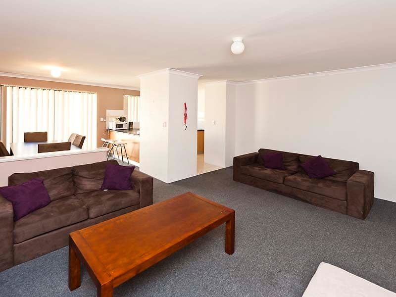 1 / 26 Loftus Street, Bowral, Bowral - Thumbnail 4
