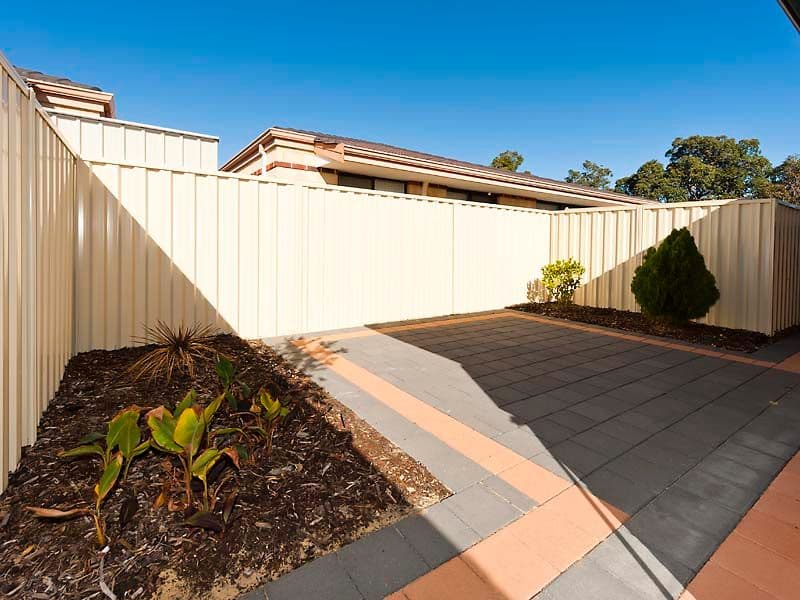 1 / 26 Loftus Street, Bowral, Bowral - Thumbnail 6
