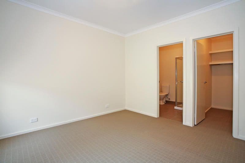 32 Blackheath Mews, WAURN PONDS VIC 3216, Waurn Ponds - Thumbnail 6