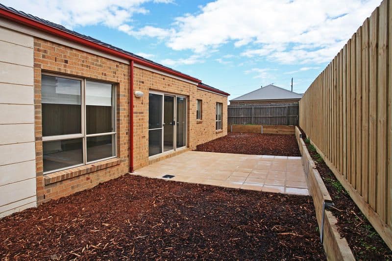 32 Blackheath Mews, WAURN PONDS VIC 3216, Waurn Ponds - Thumbnail 7