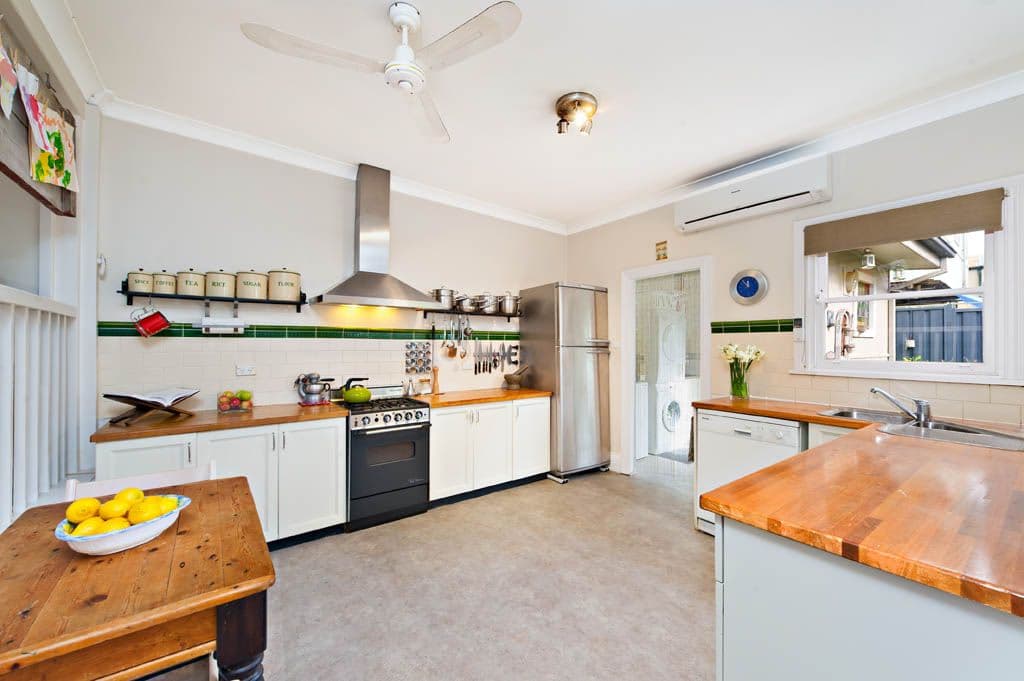 4 Junior Street, LEICHHARDT NSW 2040, Leichhardt - Thumbnail 3