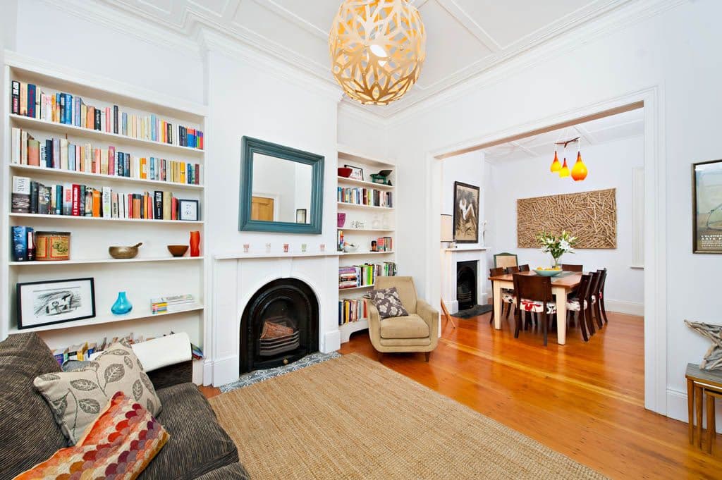 4 Junior Street, LEICHHARDT NSW 2040, Leichhardt - Thumbnail 4