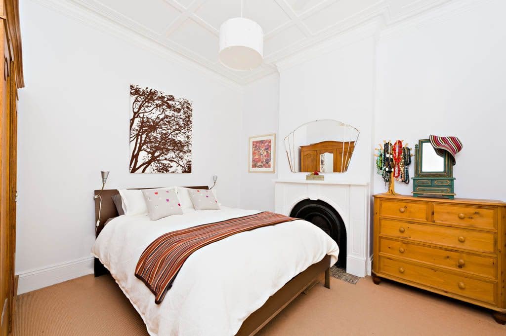 4 Junior Street, LEICHHARDT NSW 2040, Leichhardt - Thumbnail 5