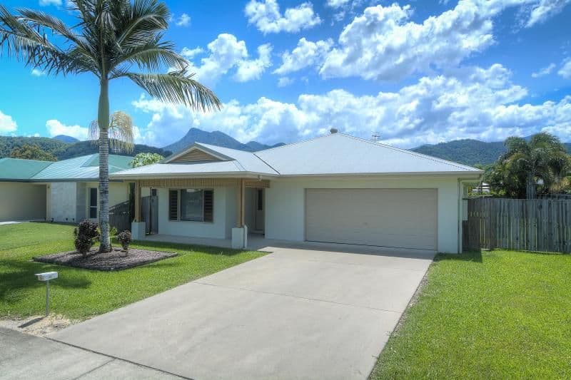 23 Riflebird Crescent, Mossman QLD 4873, Mossman - Image 1