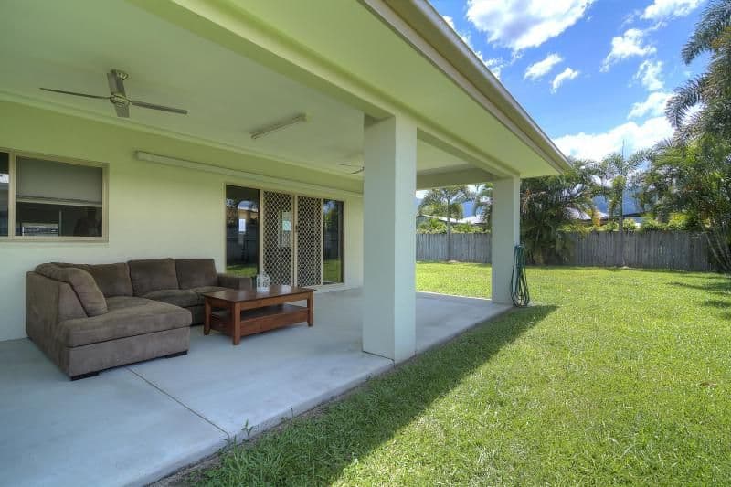 23 Riflebird Crescent, Mossman QLD 4873, Mossman - Thumbnail 2