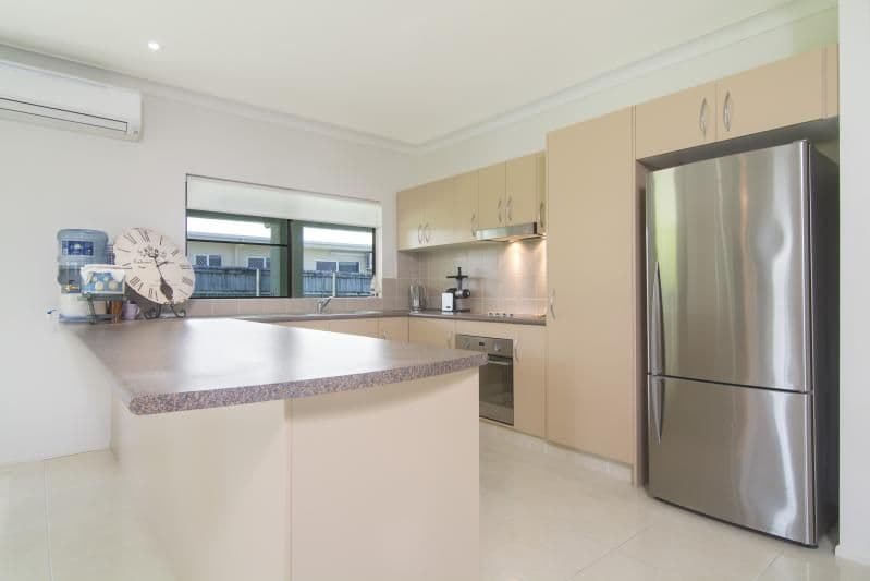 23 Riflebird Crescent, Mossman QLD 4873, Mossman - Thumbnail 3