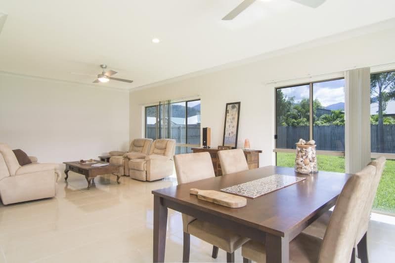 23 Riflebird Crescent, Mossman QLD 4873, Mossman - Thumbnail 4