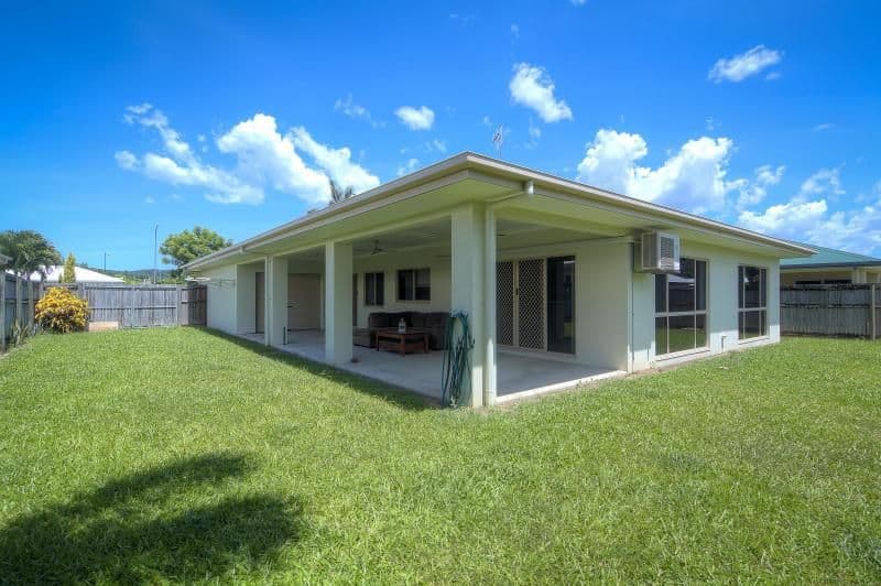 23 Riflebird Crescent, Mossman QLD 4873, Mossman - Thumbnail 5