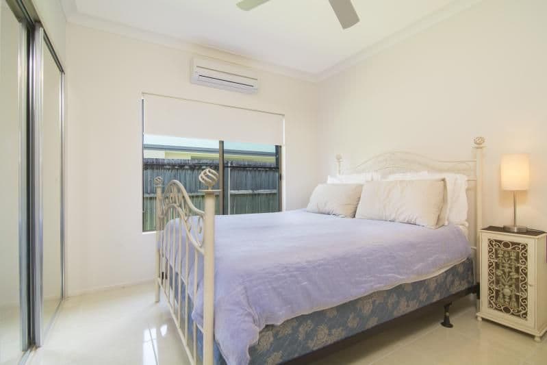 23 Riflebird Crescent, Mossman QLD 4873, Mossman - Thumbnail 6