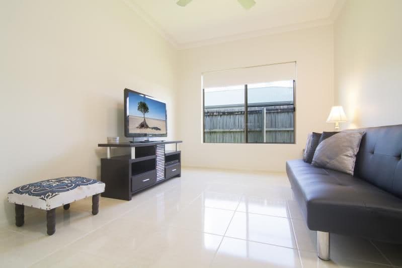 23 Riflebird Crescent, Mossman QLD 4873, Mossman - Thumbnail 7