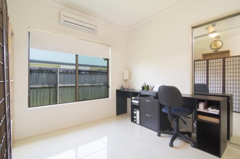 23 Riflebird Crescent, Mossman QLD 4873, Mossman - Thumbnail 8