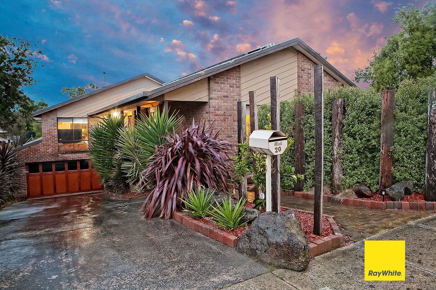 20 Stevens Road, Langwarrin VIC 3910, Langwarrin - Image 1